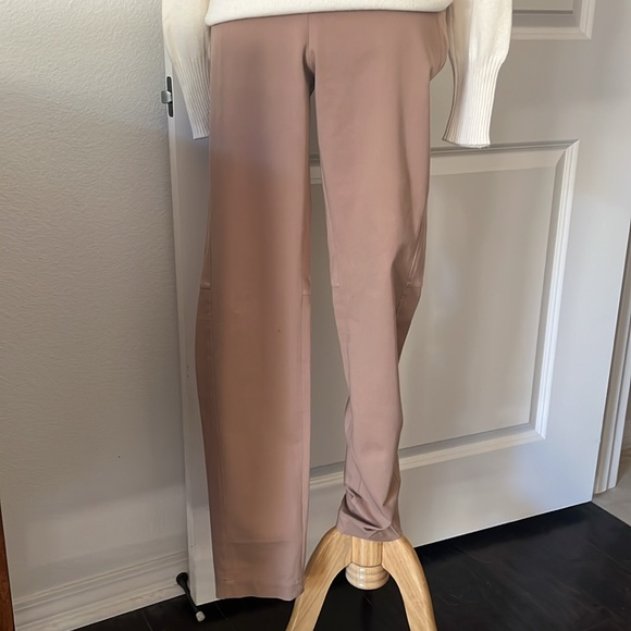 Brunello Cucinelli cotton pants - Picture 1 of 14